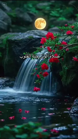 #مقاطع_دينيه_قصيره🌹 #استغفر_الله_واتوب_اليه❤️ 