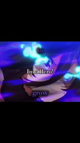 Rice Shower - The Black Assassin - Uma Musume // [Re-Editted/Re-Uploaded: Changed my old watermark to this one cause I lost my previous account] // #umamusumeprettyderby #umamusume #ウマ娘プリティーダービー #riceshower #riceshoweredit #ライスシャワー #animeedit #animetiktok #fypシ #edit 