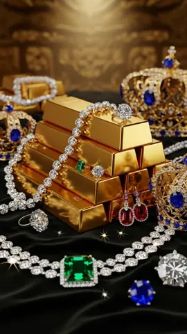 Pray and belive 💍👑💎 #ouro #gold #manifestation #prosperidade  #success #rich #lawofattraction #jewellery #jewelry #properous #777 #wealth #wealth 
