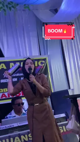 Lai ka iyo bana - versi kim  @enjell  . . . . #fyppppppppppppppppppppppp #minangviraltiktok #kn7000_keyboard #dendangminangfyp #dendangminang #dendangminang #kn7000 #tembaklangit #fypシ゚viral🖤tiktok☆♡🦋myvideo❤️❤️🥰🥰🥰fyp💔🕊️ 