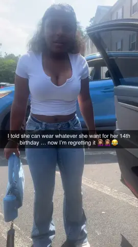 #fyppppppppppppppppppppppp #viralvideo #thoughts #daughter #birthday #mommyissues #teen 