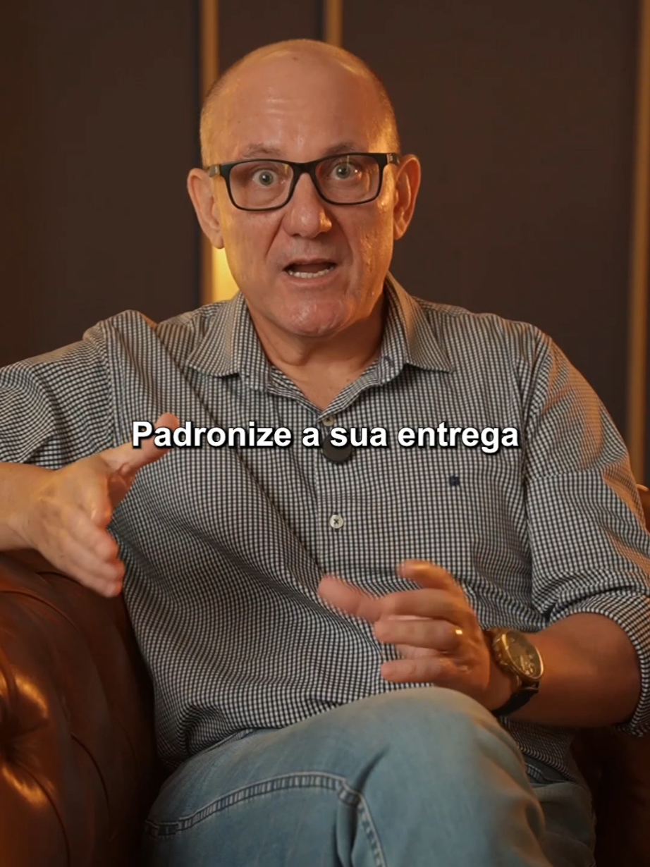 Descubra como a Metodologia, Medição e Máquina de Vendas são a chave para virar o jogo da sua consultoria . Acesse o link na bio e garanta sua vaga.