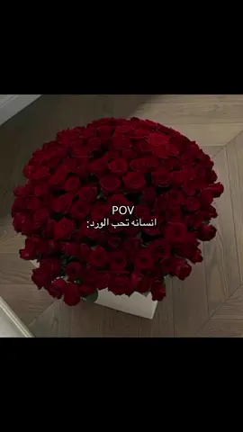 #explore #fyp #tiktok #اكسبلور #مالي_خلق_احط_هاشتاقات #foryou #الشعب_الصيني_ماله_حل😂😂 