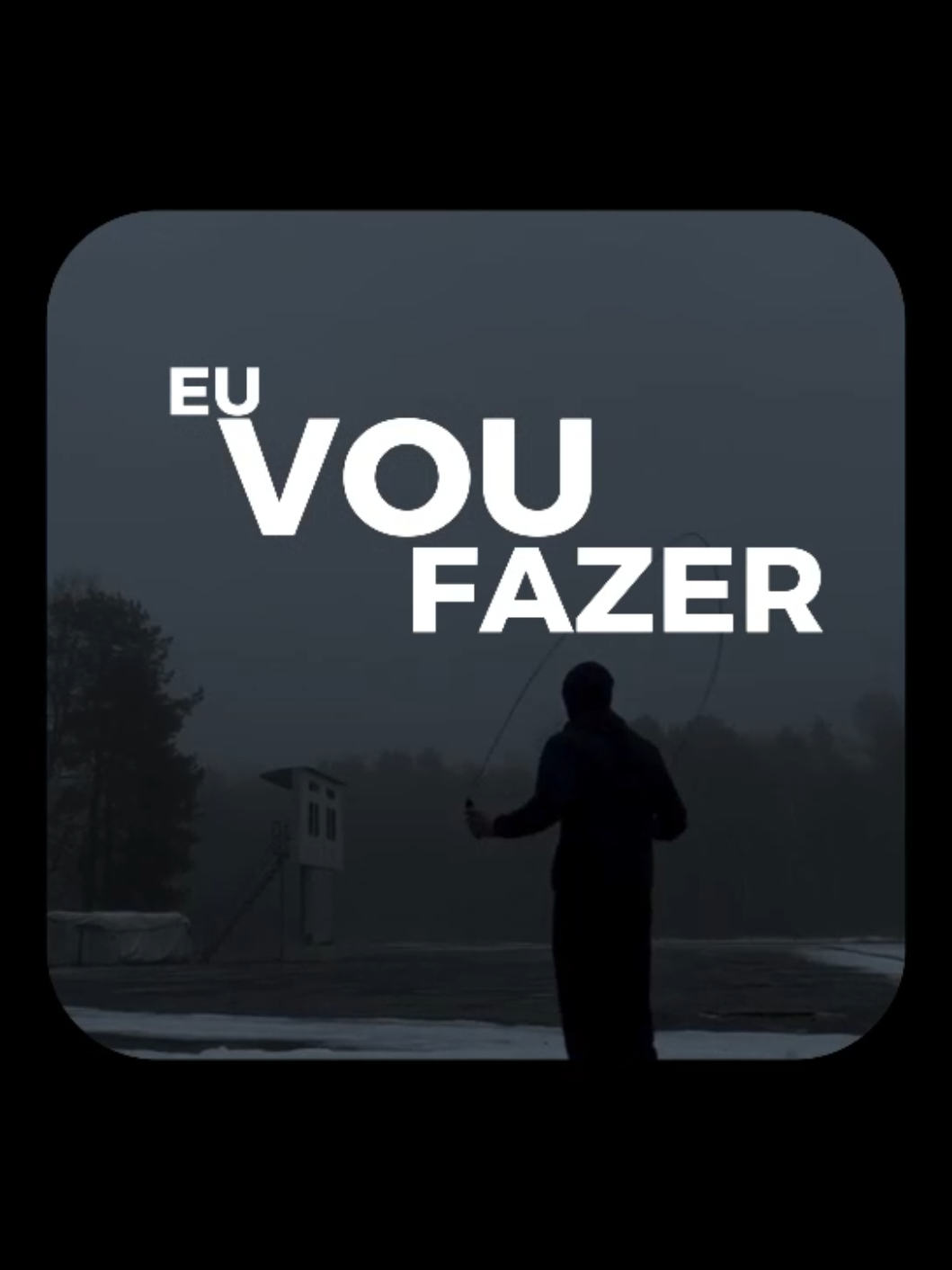 VAI FICAR PRA TRÁS💭 SIGA-NOS PARA MAIS 💡 #motivation #foco #disciplina 