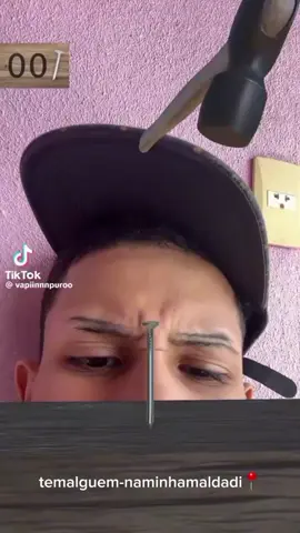 @vapiinnnpuroo #humor #vaiprofycaramba #temalguemnaminhamaldadi#fyyyyyyyyyyyyyyyyyyy #risada 
