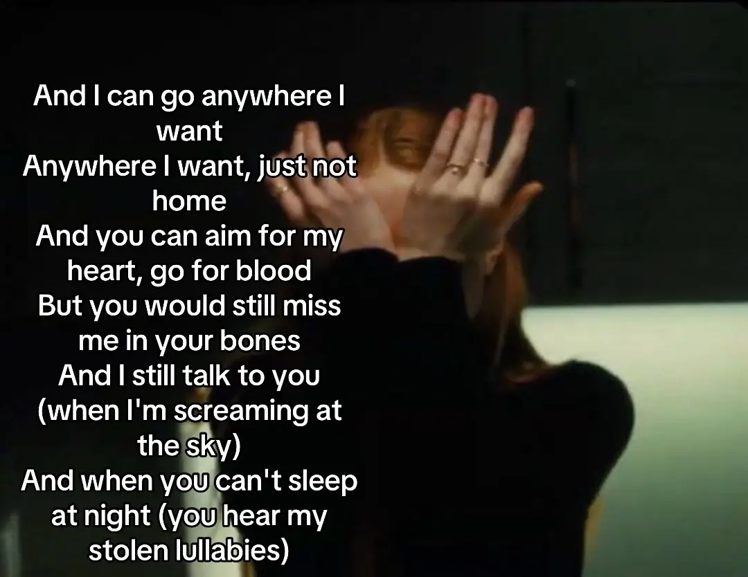 #taylorswift #mytearsricochet #lyrics #lyrics_songs #fypシ #songs #sonlyrics #fypシ゚viral #dontletthisflop 