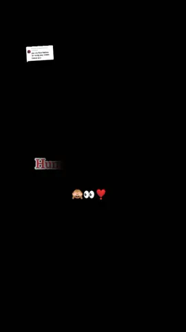 Replying to @firdousssss33 #trendingvideo #Zarshah #fypシ゚ #foryou 