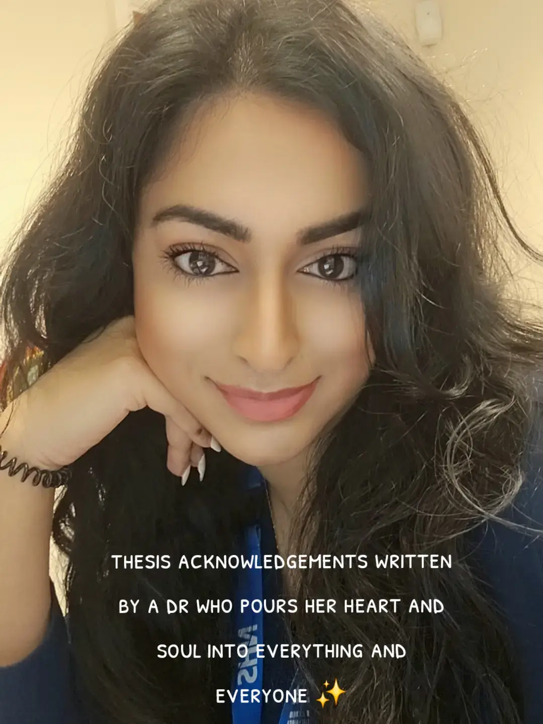 Making the world a better place, one step at a time 👩🏽‍🎓❤️ #thesis #submit #acknowledgements #dclinpsy #doctorate #traineeclinicalpsychologist #clinicalpsychologist #homelessness 