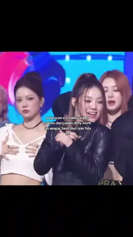 #alldayproject #bailey #woochan #annie #youngseo #tarzzan #viral_video #fyp #fy #funny #foryoupage #paravoce #paratii 