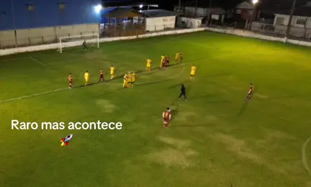 ⚽️✅