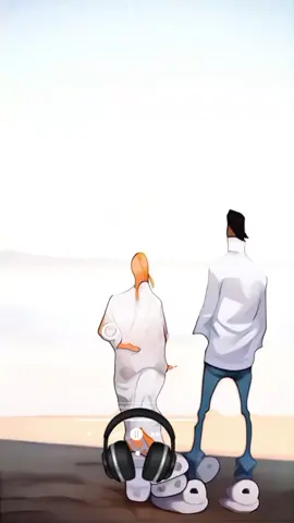 #CapCut 🎧
