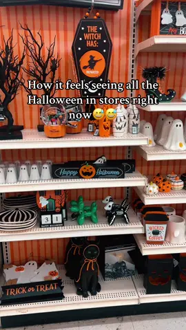 It’s so hard not to buy everything😅🍂🍁🍂  . . . #nostalgia #nostalgic #viral #cozy#homedecor #halloween #halloweendecor #halloweendecorations#codeorange #fallnostalgia #autumnvibes #pumpkin #leaves #fallfashion #falldecor #homedecor  #pumpkins #Summer #style #spooky  #fypage #fyp #trending #cozy #cozydecor #cozyhome