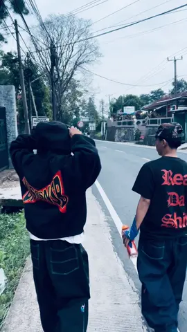 #fyp #viral #foryou #fitcheck #style #hc4life #hatkor #hc #snsb #gorengansnsb 