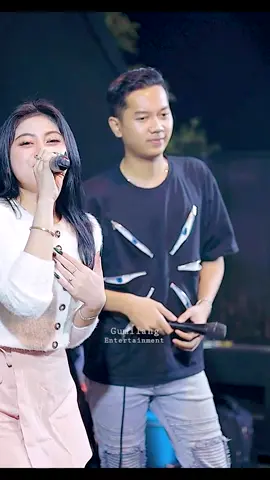 kurindu gayamu ketika bermanja PANGLIMA MUSIC - GALA GALA - IDI AESIA & ICING #idiaesia #panglimamusic #gumilangentertainment