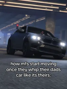 our new set of cars ready to download with Fivemods.io🤧 #fyp #fivemods #gta5_funny #meme #fyppp 