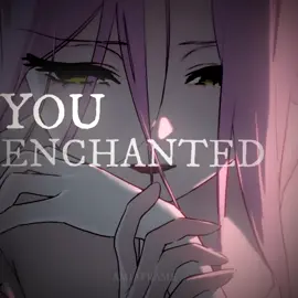 Doomed yuri at its peak // #edit #amiaframe #mizialienstage #suaalienstage #mizisua #mizisuaedit #mizisuaalienstage #alnst #alienstageedit #alnstedit #beabadoobee #laufey #anighttoremember #fypシ #fyp #viral #xyzbca #abcxyz 