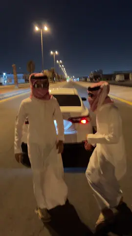 قفلنا الترند 😂😂🏃🏃