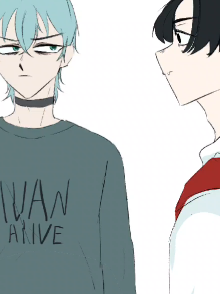 (⁠｡⁠･⁠ω⁠･⁠｡⁠)⁠ﾉ⁠♡ #fyp #ivantill #till #ivan #mem #Ivanisalive #fanart #recommendations #rec #alnst #alnstivan #alnsttill #alienstage #alienstageedit #alienstageivan #alienstagetill #animation #animatic #анимация #алиенстейдж #мем #реки #jokes #ivantill #ivantillalienstage 