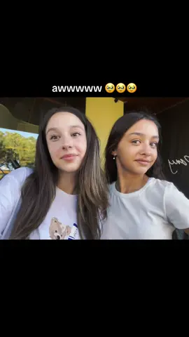 dunya tatlısı bir melek resmen ❤️🧿 @ELİF KURTARAN 