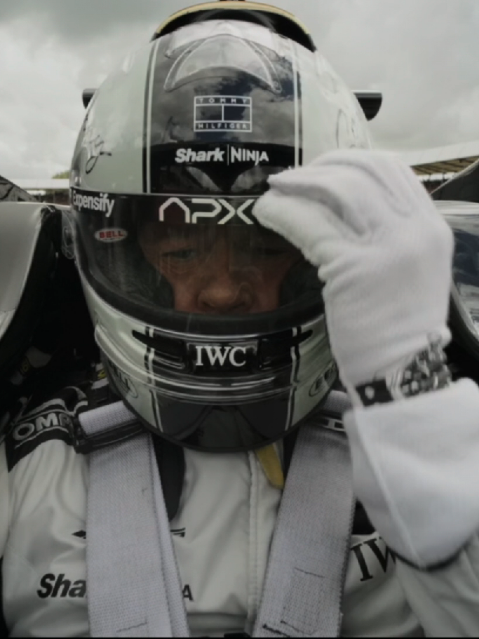 F1 - Hans Zimmer | F1: The Movie  #f1  #f1edit #bradpitt #hanszimmer  #bestmoviesoundtracks #viral 