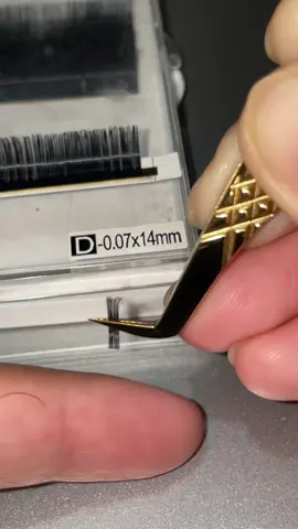 Zeb Impex Eyelashe Tweezers . . . #lashextensions #classiclashes #lashes #lashartist #lash #lashtech #eyelashextensions #volumelashes #beautysalon #hybridlashes #browlamination #eyelash #eyelashes #minklashes #extensions #lashgoals #lashesextension #lashboss #lashlove #browshaping #volume #lashlifting #lashesfordays #lashtechnician #lashesofinstagram #megavolumelashes #russianlashes #eyelashextension #lashtraining #hennabrows 