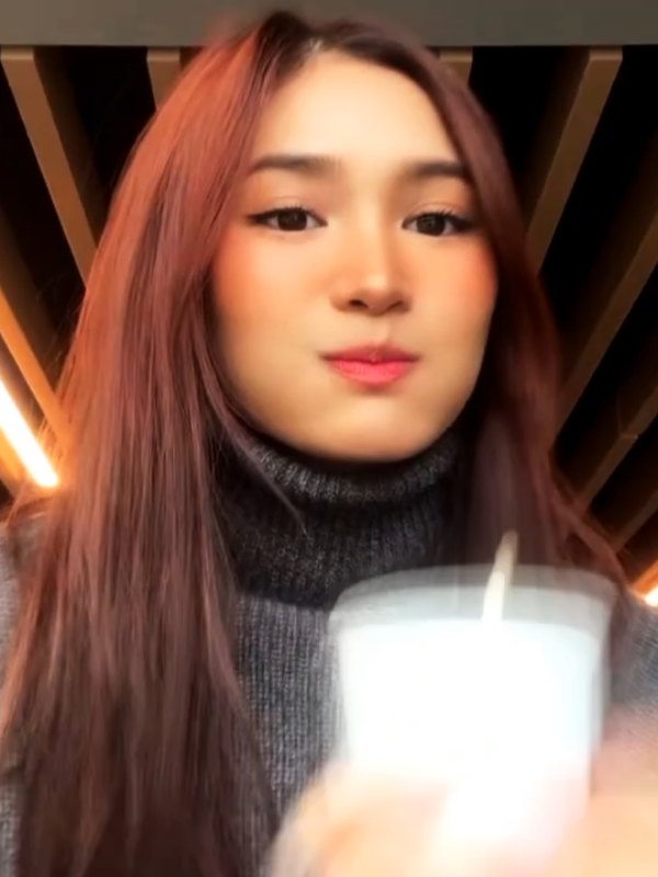 July 7 pa naman sa ibang bansa so here's a jhoanna mine edit :p #bini #binijhoanna #bini_jhoanna #bini_ph 