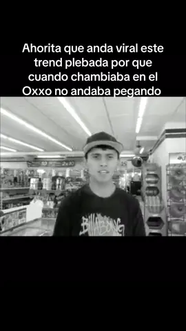 Cuando ustedes van yo ya venía de regreso plebada imponiendo moda 😂😂😂 #fypシ #tonyaguirre #fyp #parati #viral #podcasts #nopuedotengonovio #obsesion 