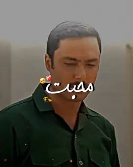 𝙈𝙐𝙃𝘼𝘽𝘼𝙏🥺❤️‍🩹🌸 • • • • #parizaad #lines #viral #viraltiktok #tiktokpakistan #foryou #foryoupage #standwithkashmir #unfreezemyacount #unfreeze #account #tiktok #100k #faltuwri8es 
