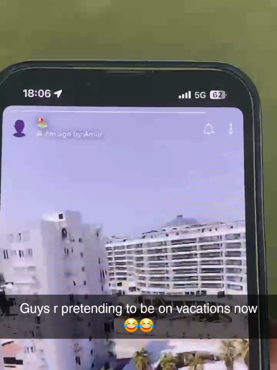 Crazy work 😂😂 #vacations #ukmemes #faking #miir22 #uktiktok 