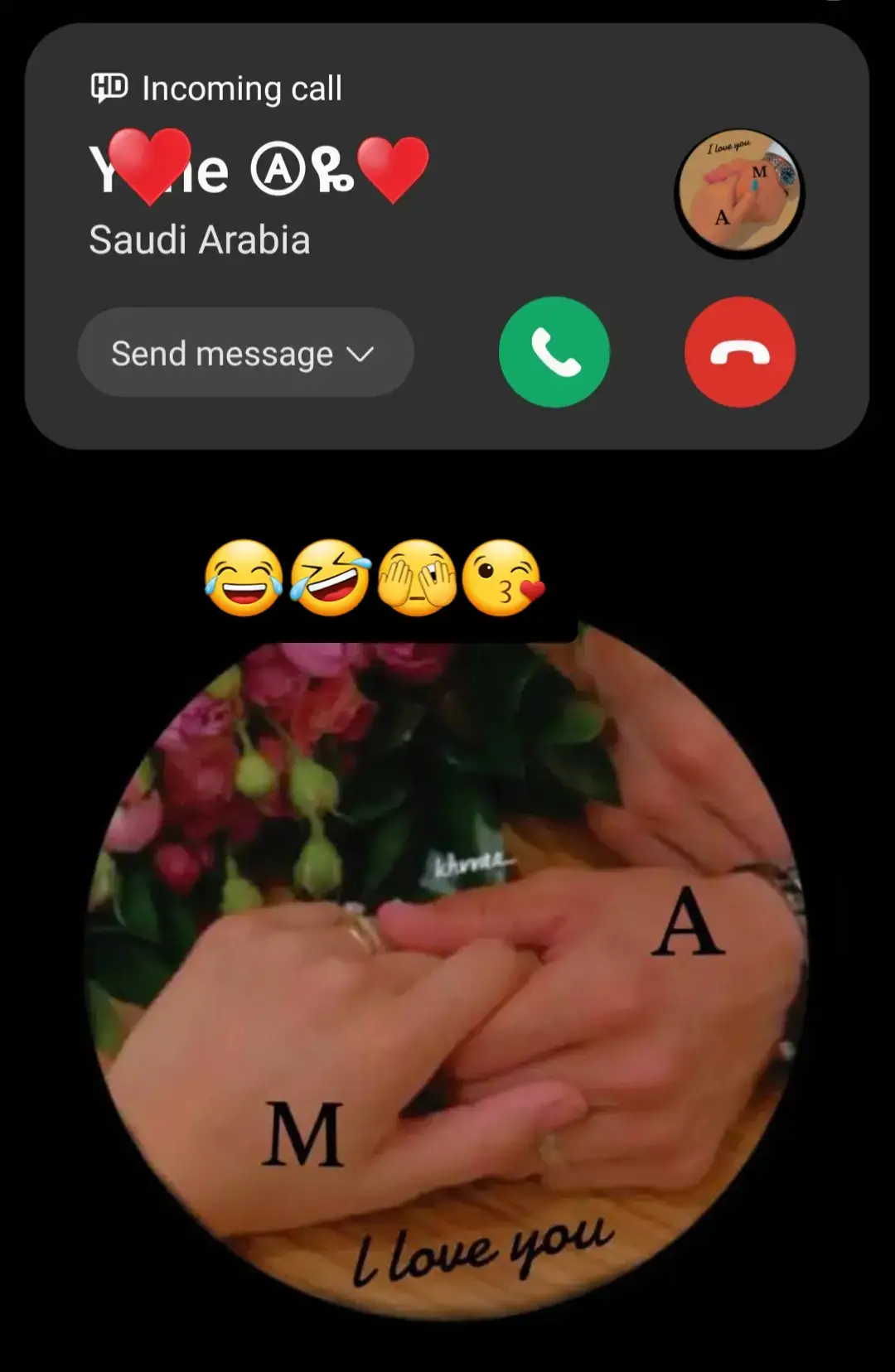 #oromotiktok❤️💚❤️ethiopiantiktok #ethiopian_muslim_tik_tok🇪🇹🇪🇹🇪🇹🇪🇹 #ethiopian_muslim_tik_tok #🤣🤣🤣🤣🤣🤣🤣🤣🤣🤣🤣 #😂😂😂😂😂😂😂😂😂😂😂😂😂😂😂 