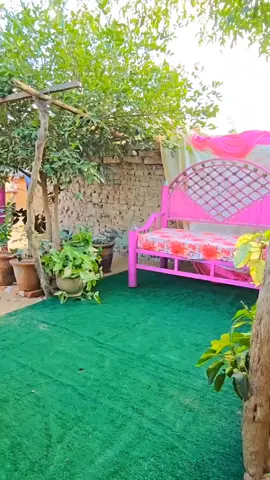 محاسن برتا تلي ربنا يسعدك مختطفات رقيص عروس إختارت ترقص تراث جلسة(  عقد)# #بري _ بور _ حول_ العالم #  زغاوة _ حول _ العالم #  #مشاهير_تيك_توك_مشاهير_الشعب # #كمبالا_سيتي_fyp🇺🇬 # كموندا فوتغرافي # أعراس كبكابية# 