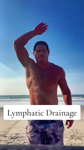 Is poor lymphatic drainage leading to your buildup of toxins in the body? These exercises can help move excess toxins and trapped buildup through the body more effectively. This is what they don’t want you to know as these exercises will help boost the lymphatic system which is one of the leading causes of toxin buildup in the body. Like and comment so I can see if you guys enjoy these types of videos more for my page! #holistichealth #holistichealthcoach #wellness #naturalremedies #healthandwellnesstips #healthandwellness #natural #Lifestyle #lifestylechange #healthiswealth #healthy #healthyhabits #herbaladventure  #lymphaticdrainage #SelfCare #detox #healthtips #beautyroutine #creatorsearchinsights 