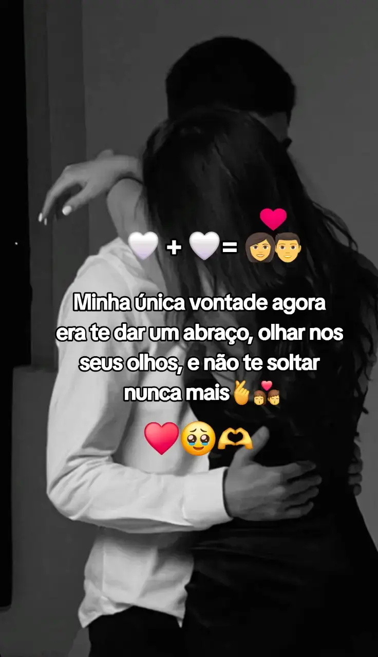 #romantico #amordaminhavida #saudades #paixao #foryoupage❤️❤️ #euevoce #namoroadistancia #casal #amor #amoradistancia #namorado #meuamor #casalapaixonado #