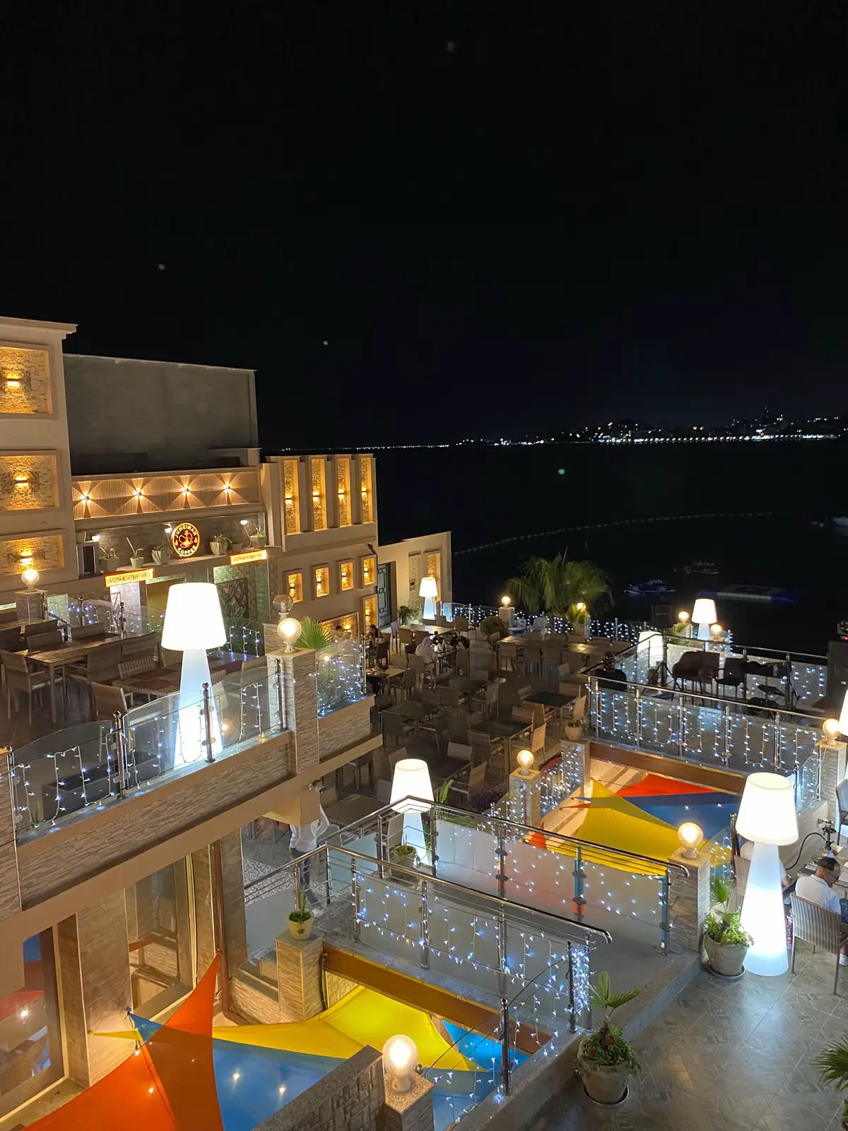 #jumeirah #bonabeachclub #annaba #fyyyyyyyyyyyyyyyy #شعب_الصيني_ماله_حل😂😂 #😍😍😍 