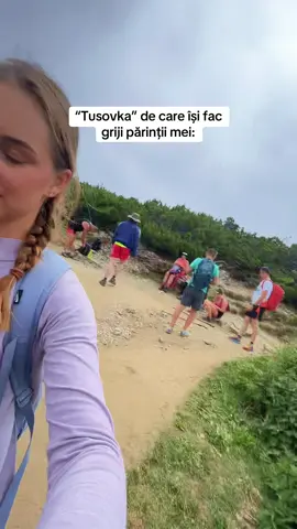 La 20 de ani cele mai crazy “tusovci” (petreceri) 😎⛰️ #romania #toaca #petrecere #prieteni #munti #Hiking #sport #moldova 