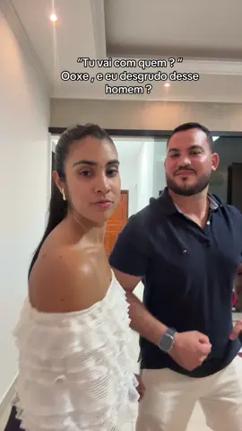 #marido #casaltiktok #videoviral #dancinha #foryoupage 
