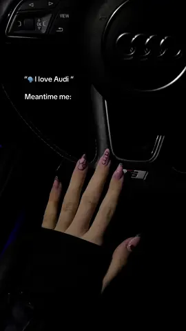 🥺🥹🥹 • • • #audis5 #vibes #goviralllllllllllllllll #audigirlhere #audiperformance #trend #goviral #audi #mood #goviraltiktokvideo #audigirl #audis5quattro #goviraltiktokvideo 