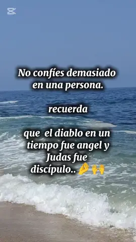 frases 