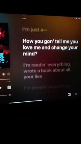 #meekmil #5aminphilly #applemusic #lyrics #fyp #viralvideo 