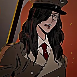 i just love insane and cruel women 🦅🦅 #veronicajunker #onaleashmanhwa #gl #glmamhwa #manhwaedit #wlw #yuri #webtoon #fypシ゚ #fyp #glrecommendation 