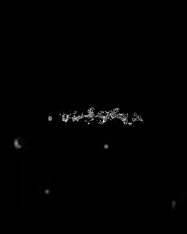 *😕🖤 𝙽𝚊𝚊 𝚈𝚎𝚗 𝙳𝚒 ❤️‍🔥 𝚄𝚗𝚗𝚊 𝙿𝚊𝚊𝚝𝚑𝚎𝚗... .. .🥺💔*