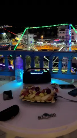 #شعب_الصيني_ماله_🇹🇳🇹🇳🇹🇳❤❤❤ #tabarka 