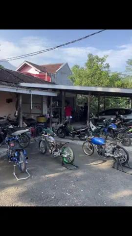 #fyp #foryou #pacitan24jam #herex300cc #sleepengine200 #grmtech 