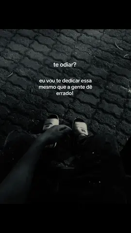 se eu dedicar ja era  #foryoupage #cristianoaraujo #casoindefinido 
