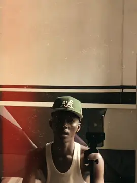 How my signout went🔥 #Biscoitocut #FunkNoCapCut #Funk #fyp #viralvideos 