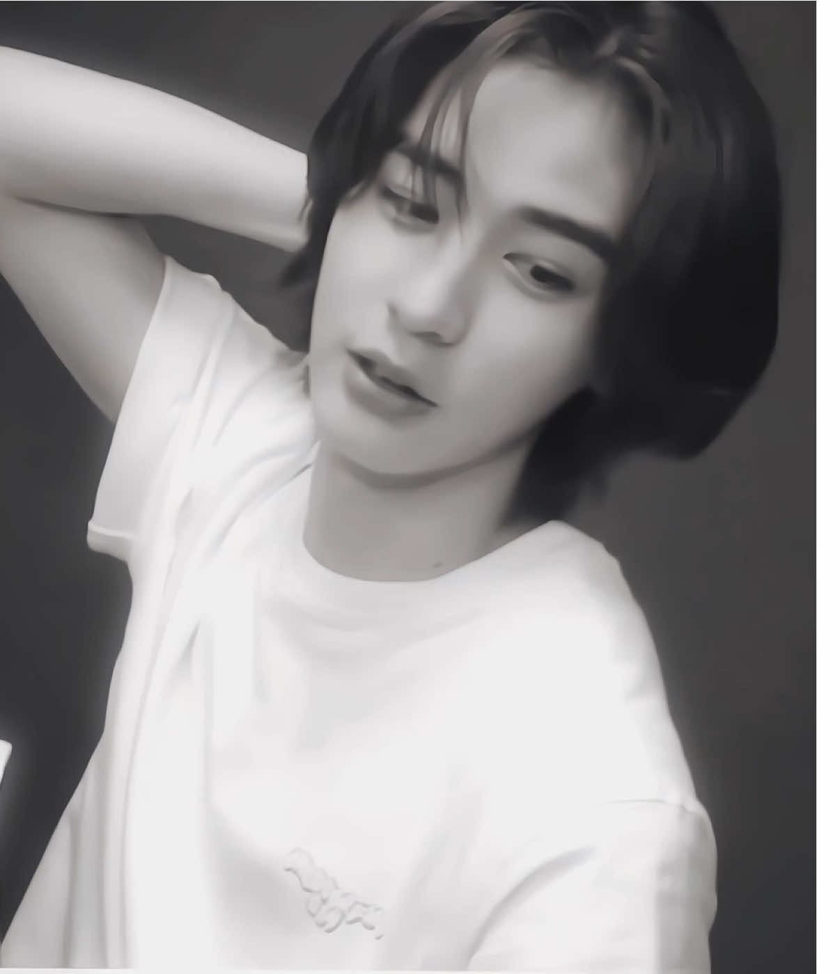 #LEEHAN — this edit is my sign that its time for a new coloring 😅 also guys this is VERY rushed sorry… [ib: soob.out] #boynextdoor #bnd #leehan #fyp #kpopfyp #zyxcba #boynextdooredit 