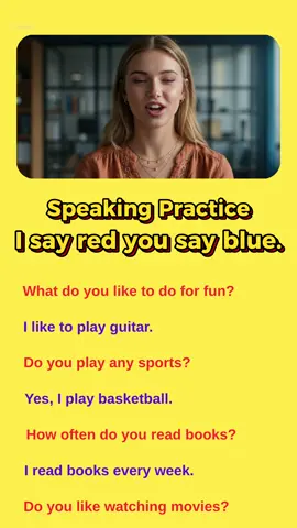 download Vocha and start speaking fluently ! #speakenglish #languagefluency #languagepractice