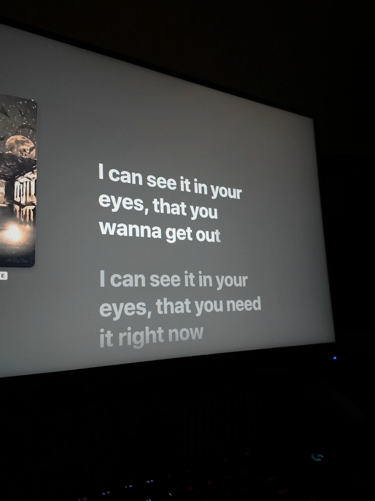 This song>>> #lilpeep#lyrics#song#music#foryou#fyp 