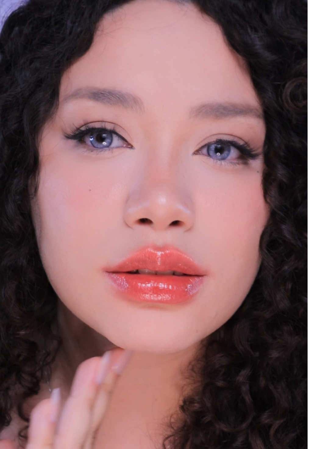 Sim ou não? Caneta 4 em 1 do @Mercado Livre  Id: XXHW4W-6TX5 #datadupla #mercadolivre #maquiagem #maquillaje 