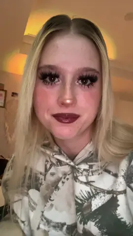 Reminder that people dress up 